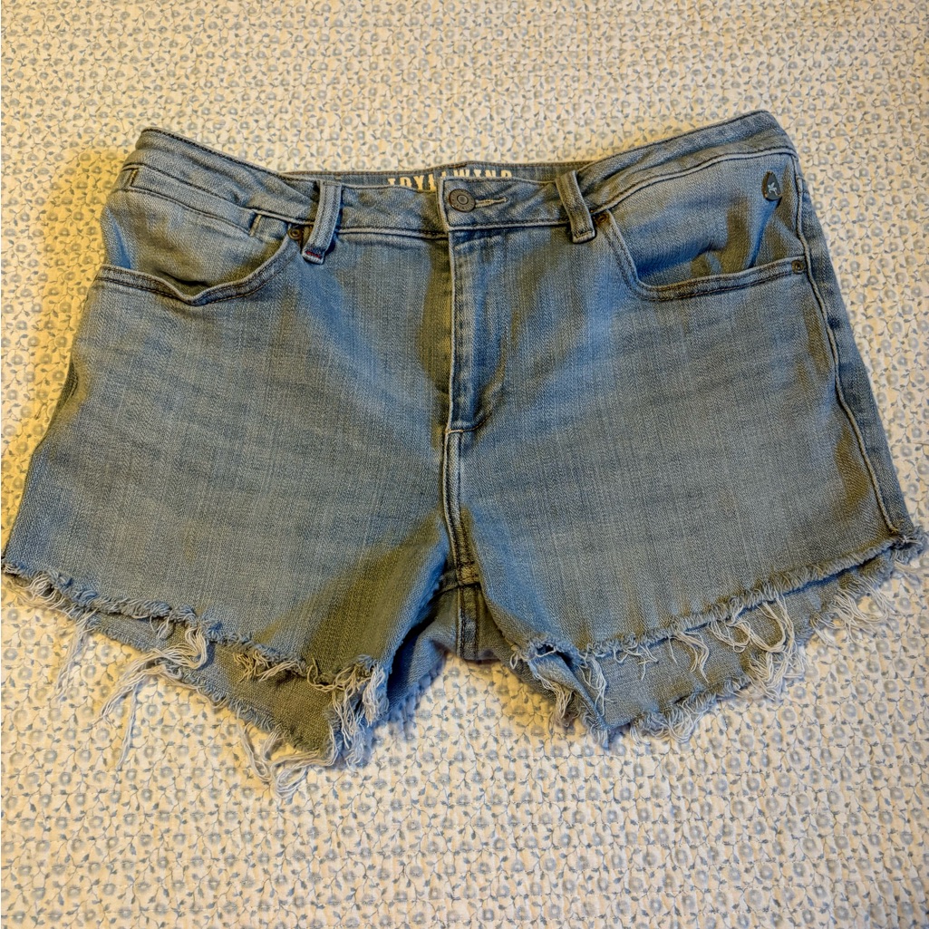 Idyllwind Miranda Lambert Jean Short Idyllwind Miranda Lambert Jean Short